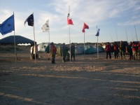 /album/momentos-de-premiaciones/mi-familia-185-jpg/